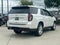 2021 Chevrolet Tahoe High Country BACKED BY HUDSON