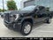 2024 GMC Sierra 2500HD Denali Ultimate BACKED BY HUDSON