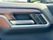 2024 GMC Sierra 2500HD Denali Ultimate BACKED BY HUDSON