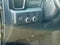 2024 GMC Sierra 2500HD Denali Ultimate BACKED BY HUDSON
