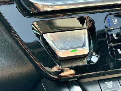 2024 GMC Sierra 2500HD Denali Ultimate BACKED BY HUDSON