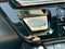 2024 GMC Sierra 2500HD Denali Ultimate BACKED BY HUDSON