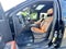 2024 GMC Sierra 2500HD Denali Ultimate BACKED BY HUDSON