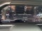2024 GMC Sierra 2500HD Denali Ultimate BACKED BY HUDSON