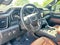 2024 GMC Sierra 2500HD Denali Ultimate BACKED BY HUDSON