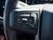 2024 GMC Sierra 2500HD Denali Ultimate BACKED BY HUDSON