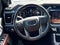 2024 GMC Sierra 2500HD Denali Ultimate BACKED BY HUDSON