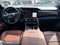 2024 GMC Sierra 2500HD Denali Ultimate BACKED BY HUDSON