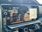 2024 GMC Sierra 2500HD Denali Ultimate BACKED BY HUDSON