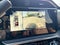 2024 GMC Sierra 2500HD Denali Ultimate BACKED BY HUDSON