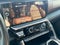 2024 GMC Sierra 2500HD Denali Ultimate BACKED BY HUDSON