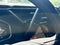 2024 GMC Sierra 2500HD Denali Ultimate BACKED BY HUDSON