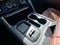 2024 GMC Sierra 2500HD Denali Ultimate BACKED BY HUDSON