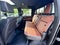 2024 GMC Sierra 2500HD Denali Ultimate BACKED BY HUDSON