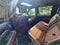 2024 GMC Sierra 2500HD Denali Ultimate BACKED BY HUDSON