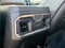 2024 GMC Sierra 2500HD Denali Ultimate BACKED BY HUDSON