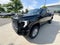 2024 GMC Sierra 2500HD Denali Ultimate BACKED BY HUDSON