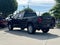 2024 GMC Sierra 2500HD Denali Ultimate BACKED BY HUDSON