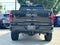 2024 GMC Sierra 2500HD Denali Ultimate BACKED BY HUDSON