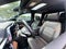 2024 GMC Canyon AT4 BACKED BY HUDSON