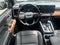 2024 GMC Canyon AT4 BACKED BY HUDSON