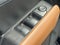2024 GMC Canyon AT4 BACKED BY HUDSON