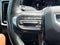 2024 GMC Canyon AT4 BACKED BY HUDSON