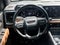 2024 GMC Canyon AT4 BACKED BY HUDSON