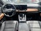 2024 GMC Canyon AT4 BACKED BY HUDSON