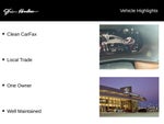 2024 GMC Canyon AT4 BACKED BY HUDSON