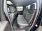 2024 GMC Canyon AT4 BACKED BY HUDSON