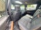 2024 GMC Canyon AT4 BACKED BY HUDSON