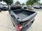 2024 GMC Canyon AT4 BACKED BY HUDSON
