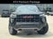 2024 GMC Canyon AT4 BACKED BY HUDSON