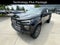 2024 GMC Canyon AT4 BACKED BY HUDSON