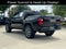 2024 GMC Canyon AT4 BACKED BY HUDSON