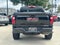 2024 GMC Canyon AT4 BACKED BY HUDSON
