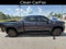 2025 GMC Sierra 1500 AT4 BACKED BY HUDSON