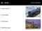2025 GMC Sierra 1500 AT4 BACKED BY HUDSON