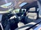 2023 GMC Sierra 1500 Denali BACKED BY HUDSON