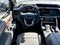 2023 GMC Sierra 1500 Denali BACKED BY HUDSON