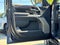 2023 GMC Sierra 1500 Denali BACKED BY HUDSON