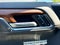 2023 GMC Sierra 1500 Denali BACKED BY HUDSON