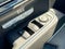 2023 GMC Sierra 1500 Denali BACKED BY HUDSON