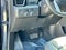 2023 GMC Sierra 1500 Denali BACKED BY HUDSON