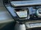 2023 GMC Sierra 1500 Denali BACKED BY HUDSON