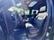 2023 GMC Sierra 1500 Denali BACKED BY HUDSON