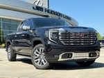 2023 GMC Sierra 1500 Denali BACKED BY HUDSON