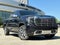 2023 GMC Sierra 1500 Denali BACKED BY HUDSON