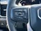 2023 GMC Sierra 1500 Denali BACKED BY HUDSON